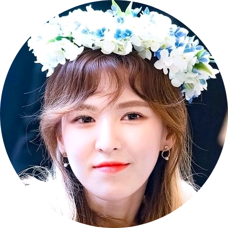 손승완(웬디) image