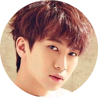 서은광(서은광) image