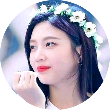 박수영(조이) image