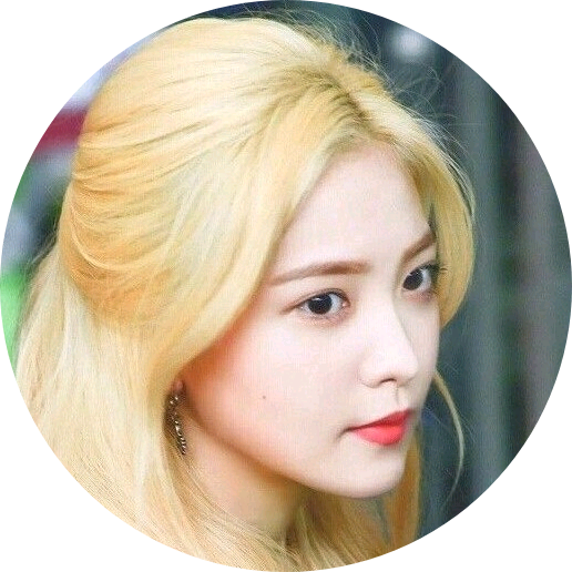 김예림(예리) image