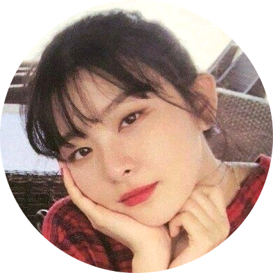 강슬기(슬기) image