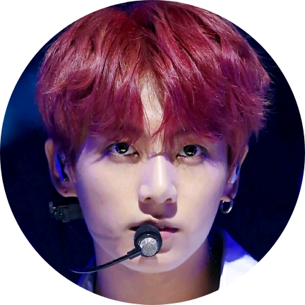 과거 전정국 image