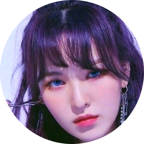 손승완(웬디) image