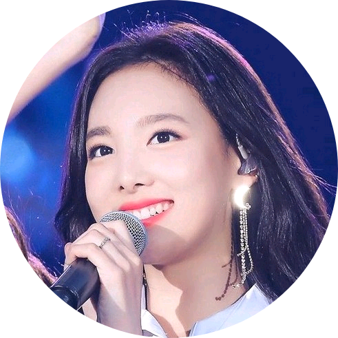 임나연(나연) image