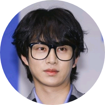 김희철(희철) image