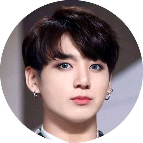 전정국(정국) image