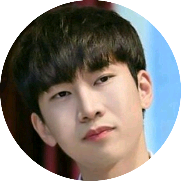 대토병(서은광) image