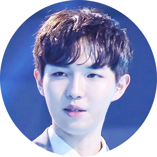 아트란4세(김재환) image