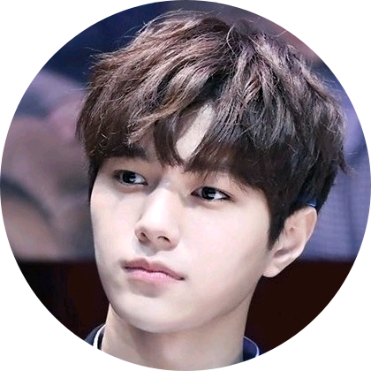 아틀란티스(엘) image