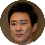 최상신(최수종) image