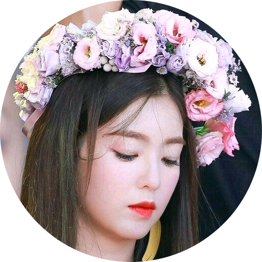 배주현(아이린) image