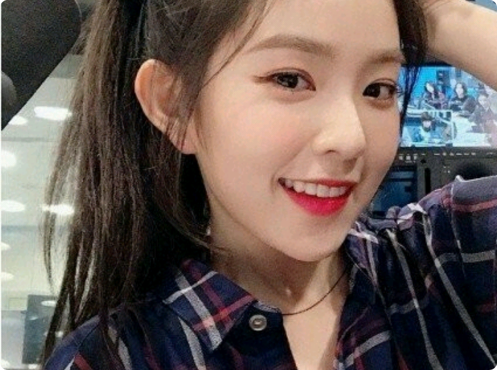 女神艾琳 thumbnail