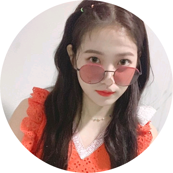 김예림(예리) image