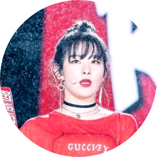 강슬기(슬기) image