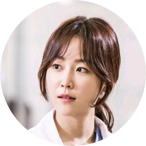 회장(서현진) image