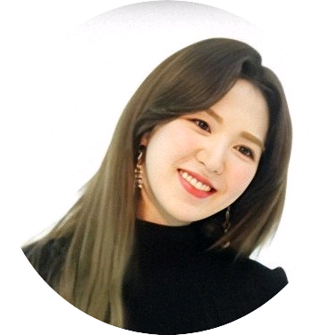 손승완(웬디) image