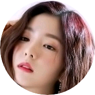 슬레이어(아이린) image