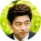 라이온(공유) image