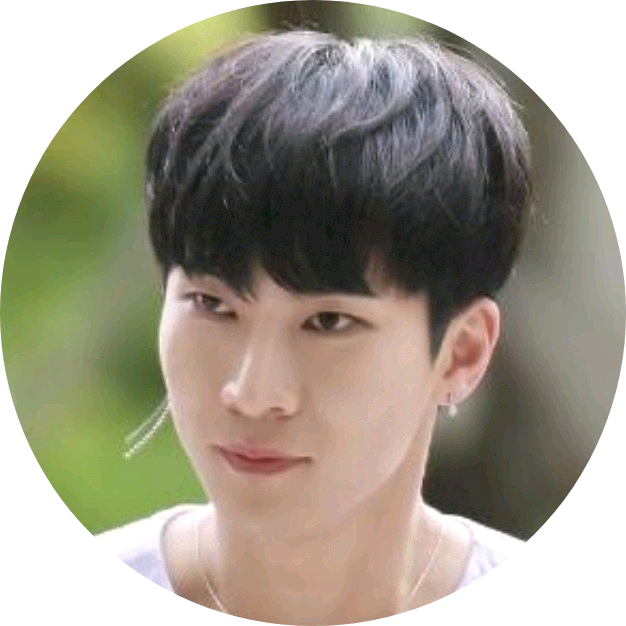 서은광(서은광) image