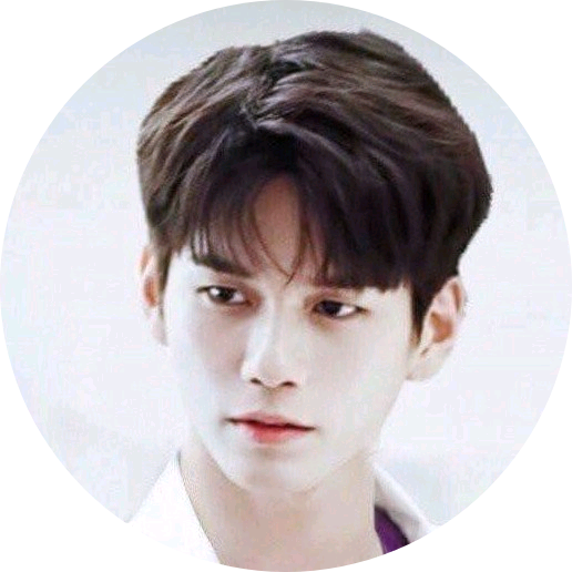 옹성우(옹성우) image