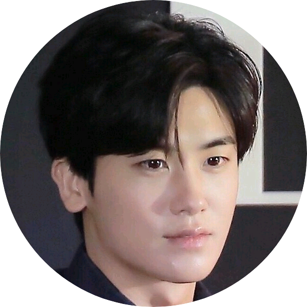 폴리스(박형식) image