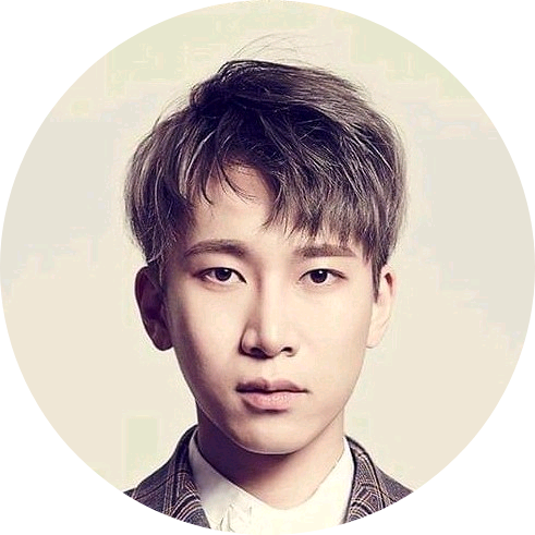 과거 서은광 image