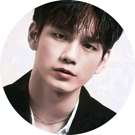 과거 옹성우 image