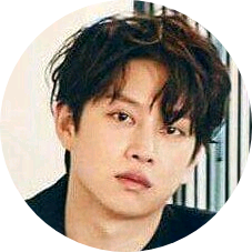 3대지배자(김희철) image