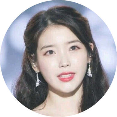 저항군(이지은) image