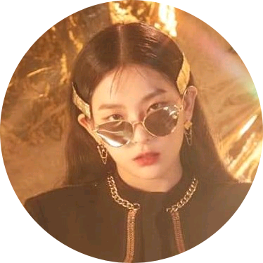 강슬기(슬기) image