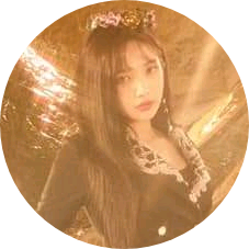 박수영(조이) image