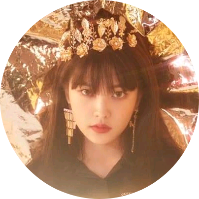 김예림(예리) image