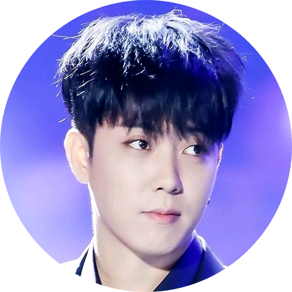 은지원(은지원) image