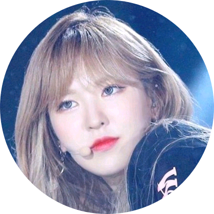 손승완(웬디) image