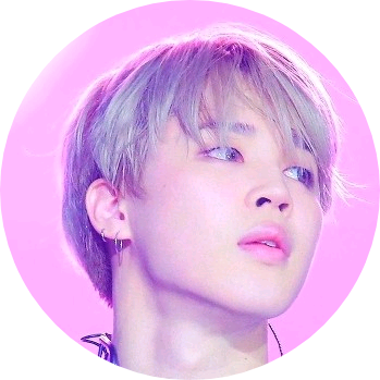 박지민(지민) image