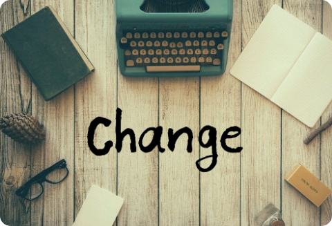 Thay đổi [Pyo Pyo Burger] thumbnail