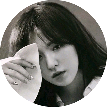 손승완(웬디) image