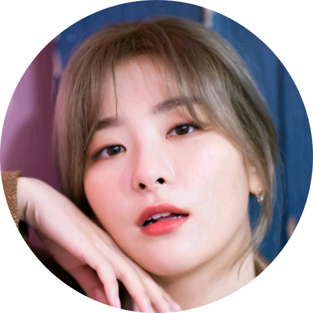 강슬기(슬기) image