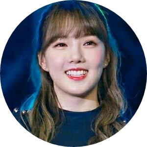 버디작가 image