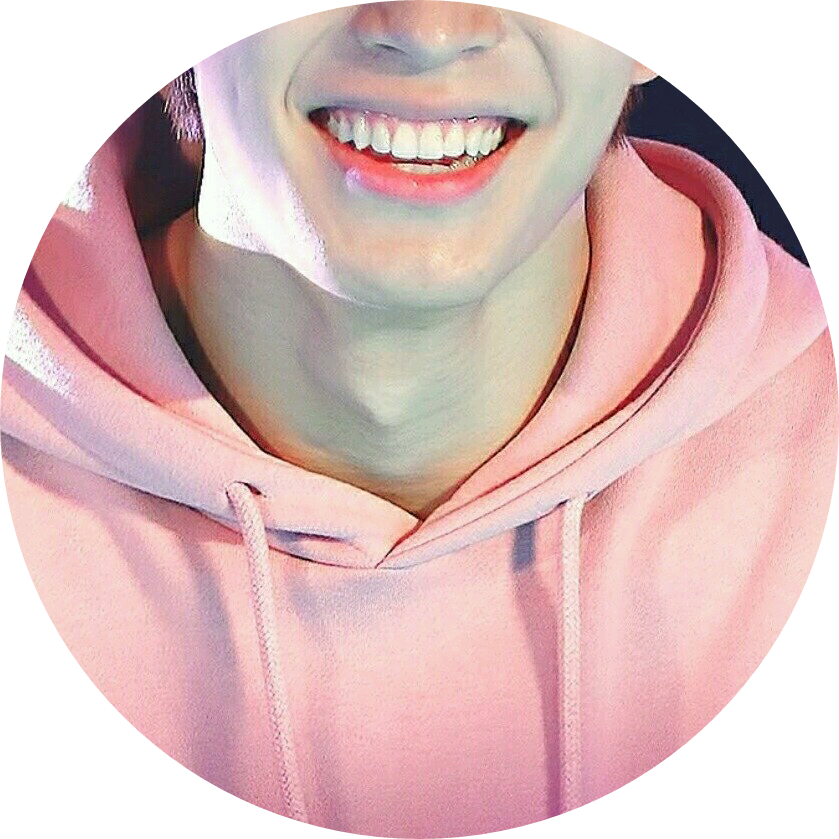 쌤 image