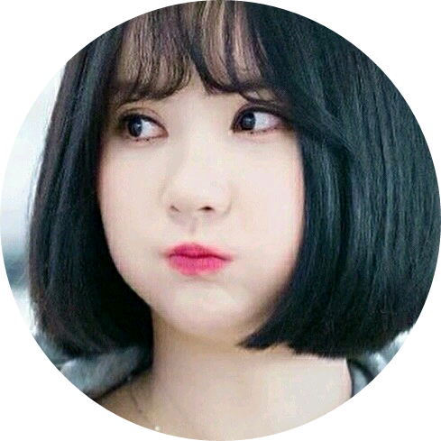 버디는냥이해 image