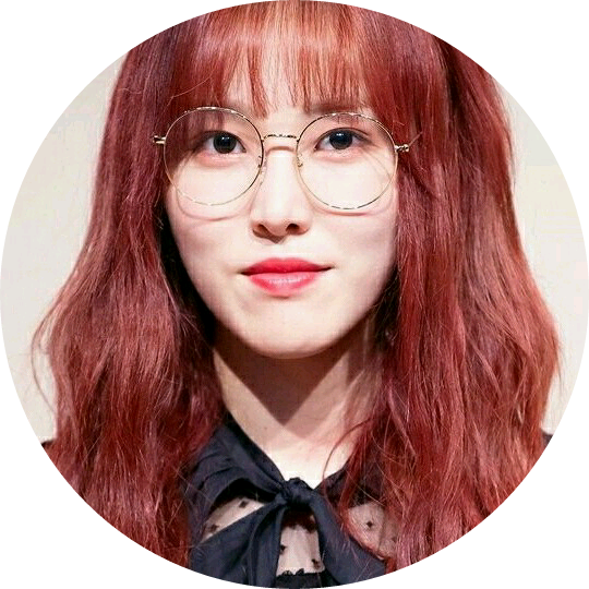 여친꽃비 image