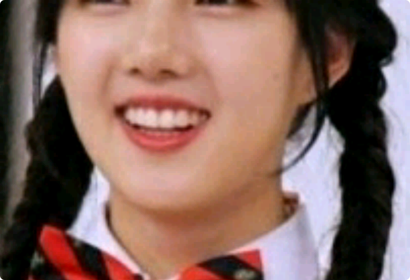 えええㅔ헤헤헤ㅔ헤헤헿 thumbnail