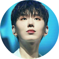 경찰(기현) image