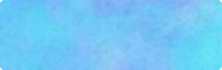 넌.....내가 보여? thumbnail