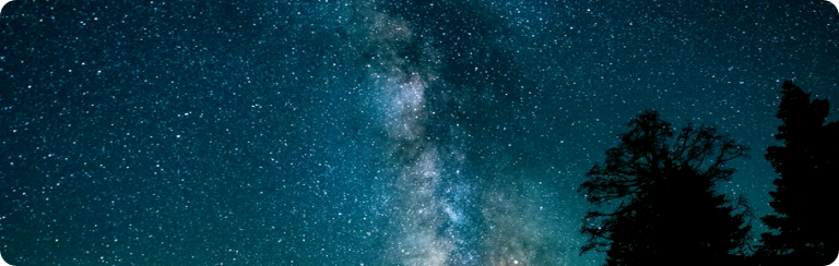 秘密的爱☆ thumbnail