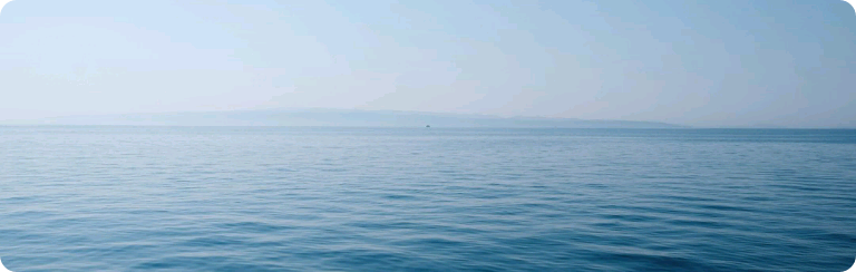 帝国之王【现实世界与朝鲜王朝】 thumbnail