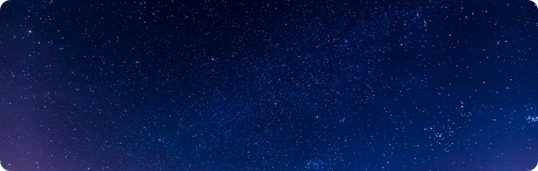 你想把它归我吗？ thumbnail