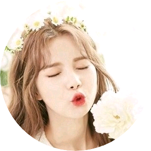 솔라는용또니 image