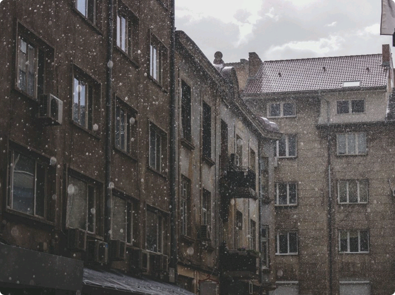 strange sound thumbnail